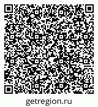79065041624