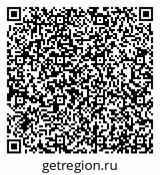 79065041625