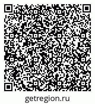 79065041628