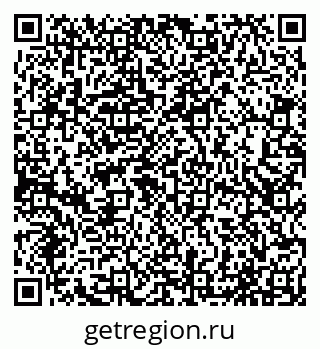 79065041629