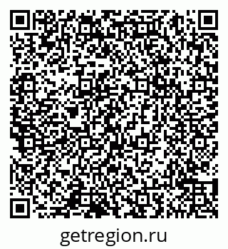 79065041630