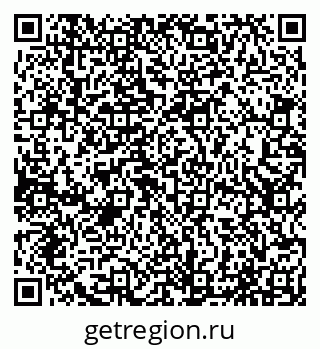 79065041631