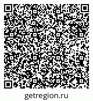79065041633