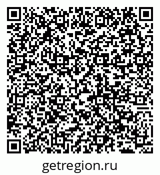 79065041635