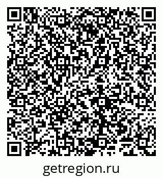 79065041636