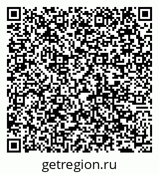 79065041638