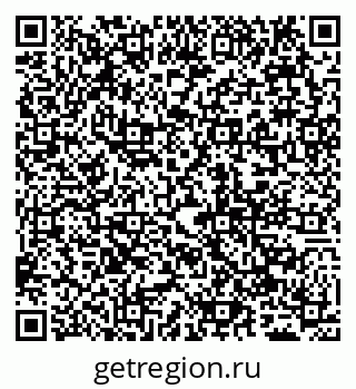 79065041639