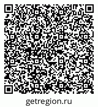 79065041640