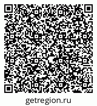 79065041641