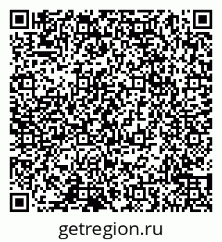 79065041646