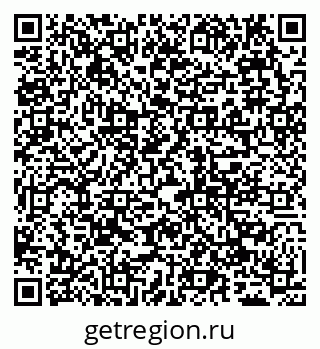 79065041648