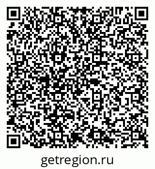 79065041650