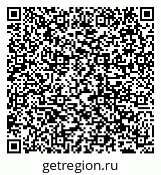 79065041652