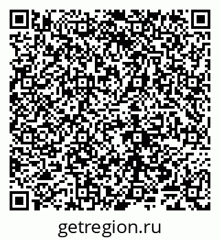 79065041653