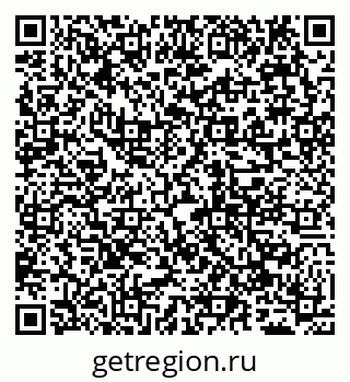 79065041655