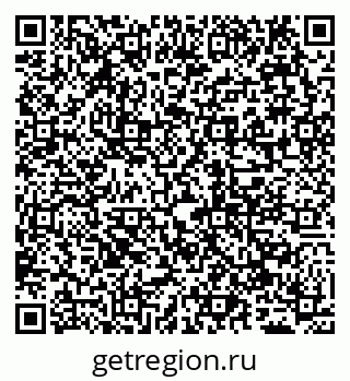 79065041656