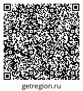 79065041657