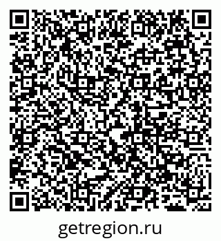 79065041659