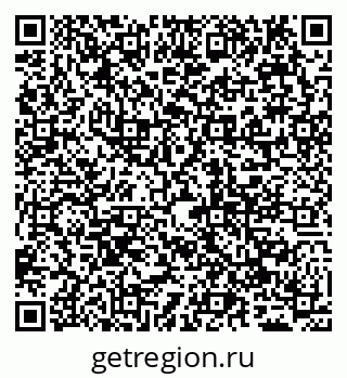 79065041660