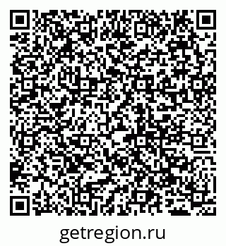 79065041661