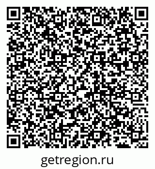 79065041662