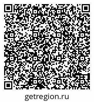 79065041663