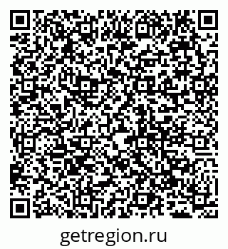 79065041665