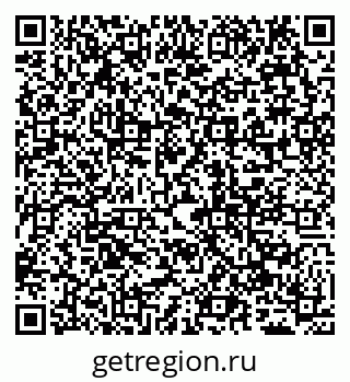 79065041666