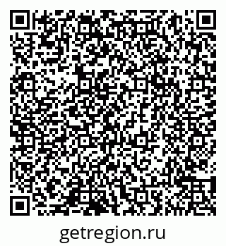 79065041667