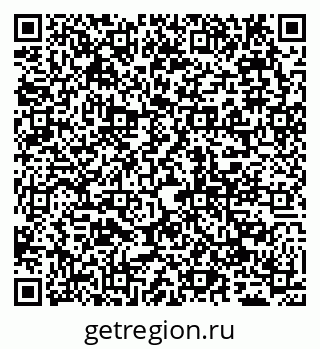 79065041668