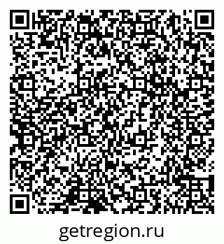 79065041669