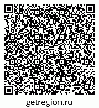79065041670