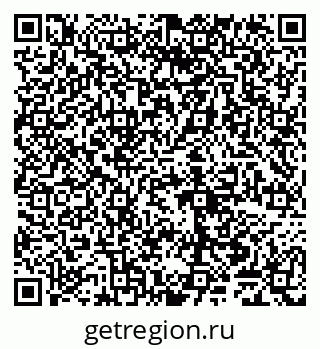 79065041671