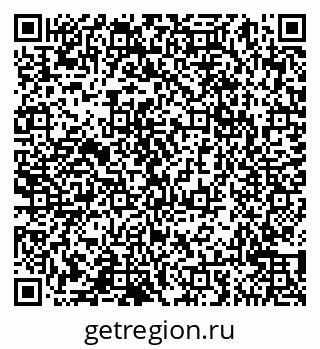 79065041672