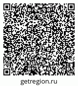 79065041673