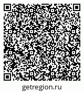 79065041675