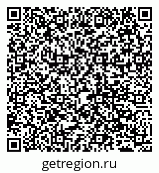 79065041676