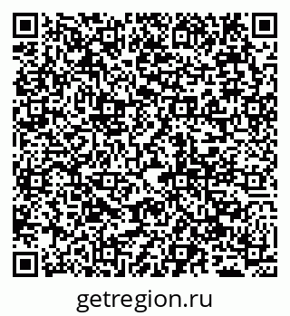 79065041678