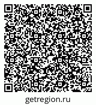 79065041679