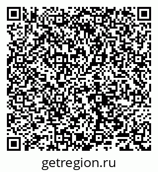 79065041680