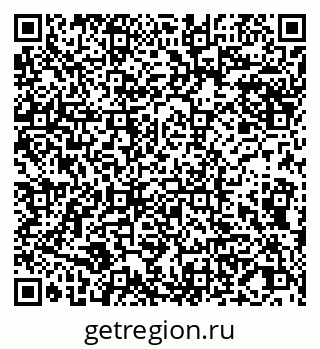 79065041681