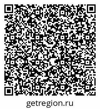 79065041682