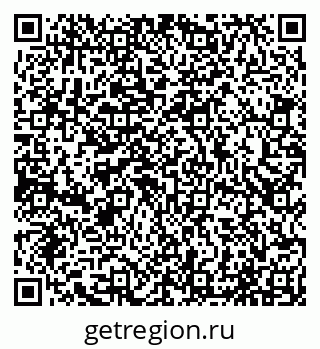 79065041683