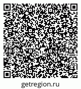79065041686