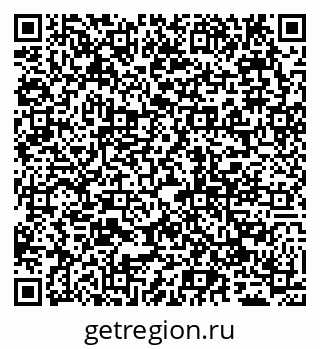79065041688