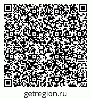 79065041691