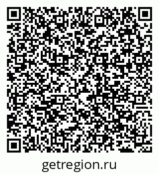 79065041692