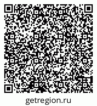 79065041693
