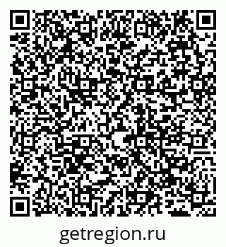 79065041694