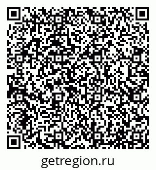 79065041695